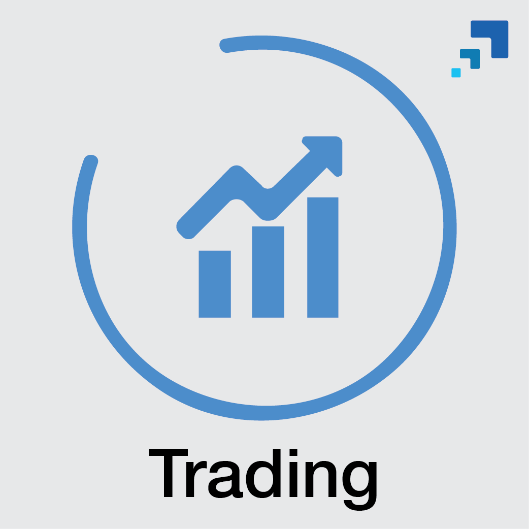 Trading 01