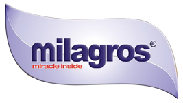 Milagros indonesia
