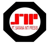 Saranaintipresisi