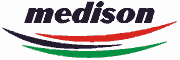 Lowongan pekerjaan di PT. Medison Indonesia