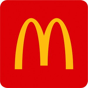 Logo mcd