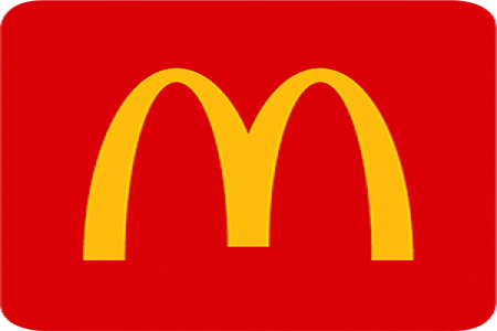 Lowongan pekerjaan di PT Rekso Nasional Food (McDonald's Indonesia)