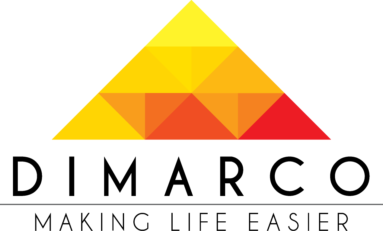 Dimarco logo 04
