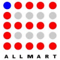 Zenith allmart precisindo pt