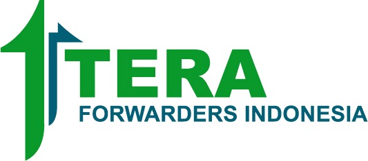 Tera
