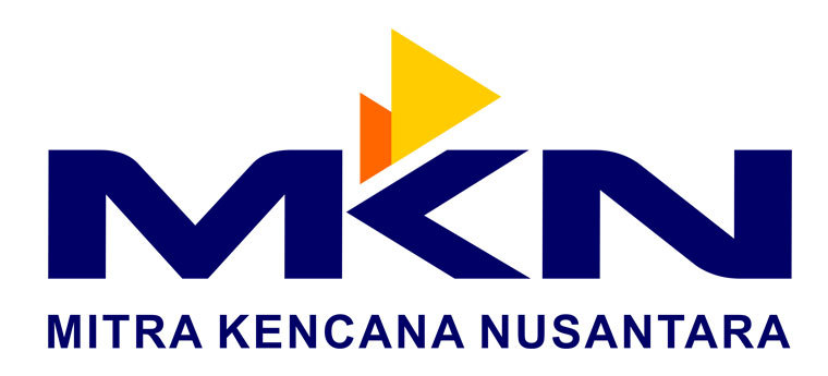 Logo mkn