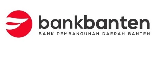 Bankbanten
