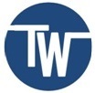 Triwijaya