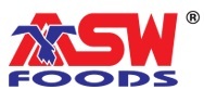 Aswlogo