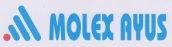 Molexayus