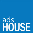 Ads komunikasi indonesia