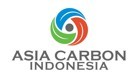 Asia carbon indonesia
