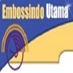 Embossindo utama
