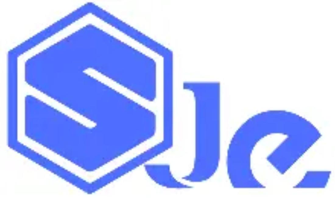 Cv sukses jaya elektrik