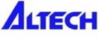 Altech asia pacific indonesia