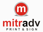 Mitradv