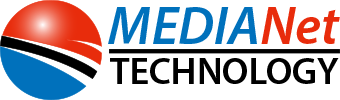 Medianet tech