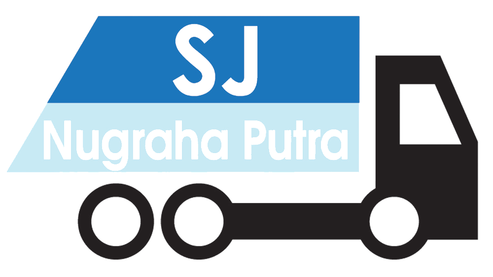 Jaya nugraha