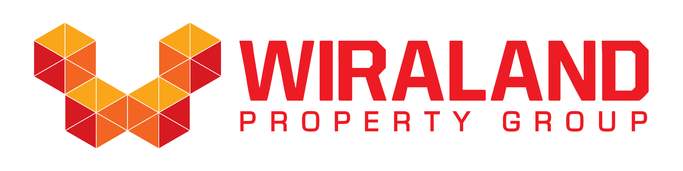 Wirawan