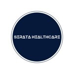Serata makmur raya