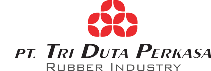 Tri duta perkasa 01