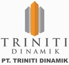 Triniti dinamik