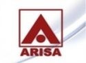 Arisamandiripratama