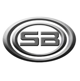 Logo sba