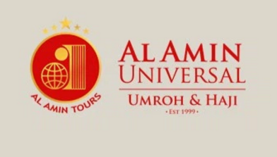 Alaminuniversal1