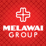 Optikmelawaiprima