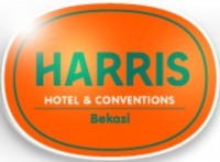 Harris hotel  conventions bekasi