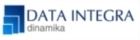 Data integra