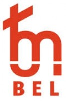 Bangunharapanterus