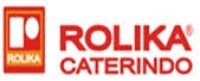 Lowongan pekerjaan di PT Rolika Caterindo