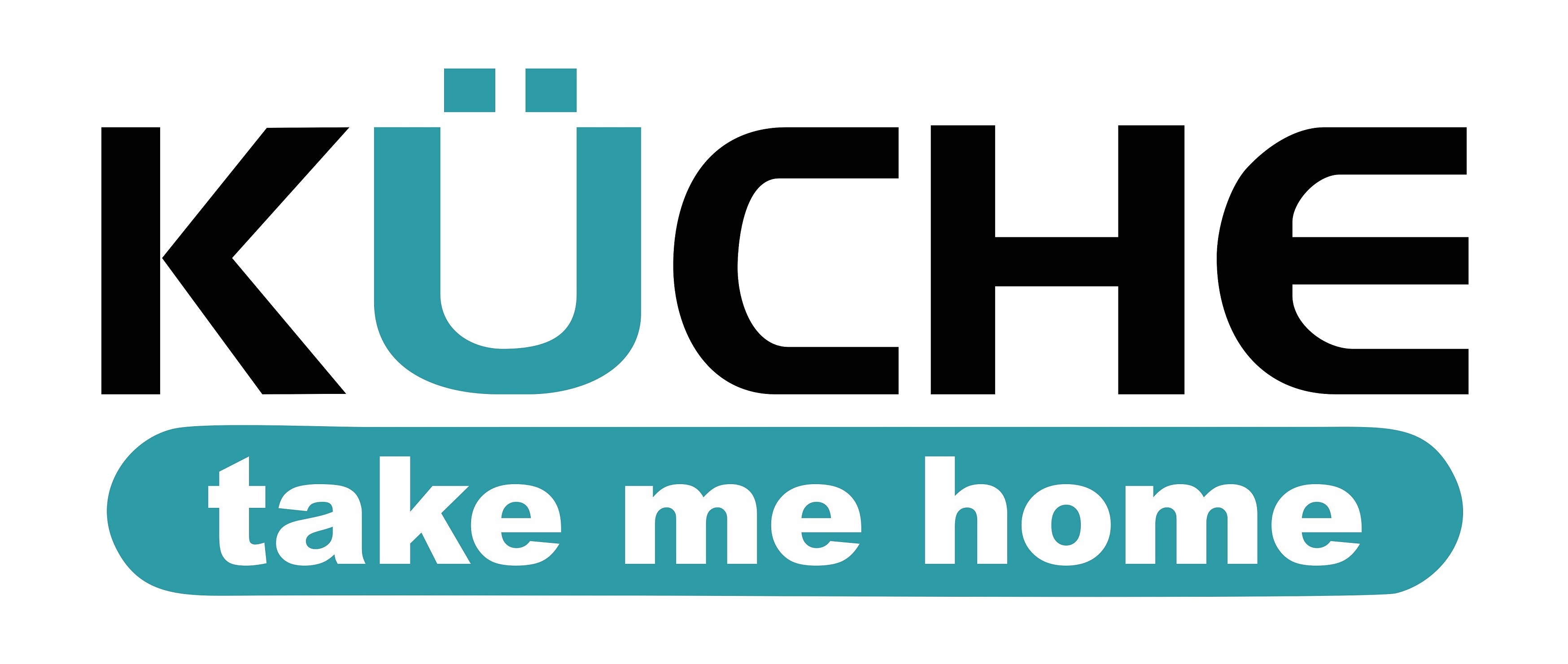 Logo kuche resize