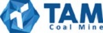 Pt tadjahan antang mineral