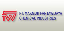 Makmur fantawijaya logo