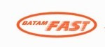 Batam fast