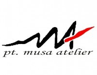 Lowongan Kerja PT Musa Atelier | Karir.com