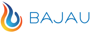 Bajau escorindo