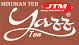 Jeparaz tirta