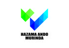 Hazama ando murinda
