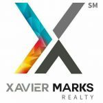 Xavier marks vision