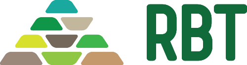 Refined bangka tin