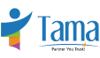 Tama putera wisata