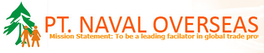 Naval overseas