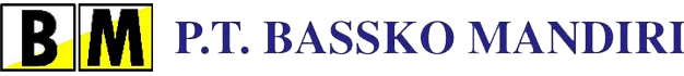 Bassko mandiri