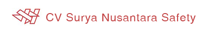 Surya nusantara safety
