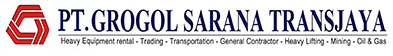 Grogol sarana
