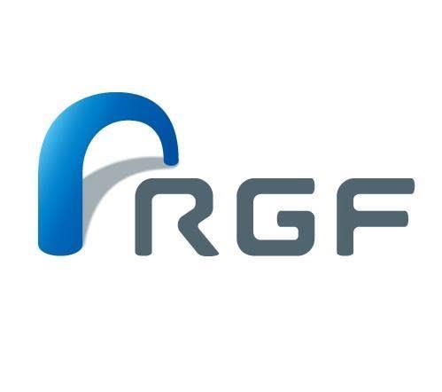 Lowongan pekerjaan di RGF HR Agent Indonesia